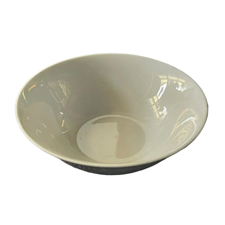 Porcelain Serving Bowl White 15cm