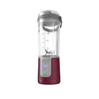 Ninja Smoothie Maker