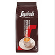 Segafredo Zanetti Espresso Roma Coffee Beans 500gm