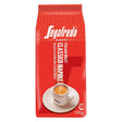 Segafredo Zanetti Classico Napoli Coffee Beans 500gm