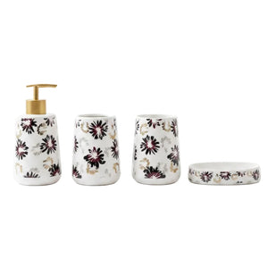 Bathroom Set
