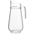 Ikea Glass Water Jug 1.7L