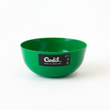 Plastic Serving Bowl 1.5L (Made in Portugal)