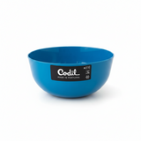 Plastic Serving Bowl 1.5L (Made in Portugal)