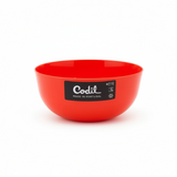 Plastic Serving Bowl 1.5L (Made in Portugal)