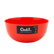Plastic Serving Bowl 7L