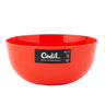 Plastic Serving Bowl 3L