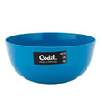 Plastic Serving Bowl 3L