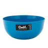 Plastic Serving Bowl 3L