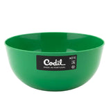 Plastic Serving Bowl 3L