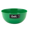 Plastic Serving Bowl 3L