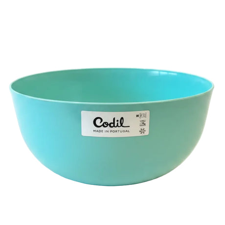 Plastic Serving Bowl 5L