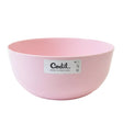 Plastic Serving Bowl 5L