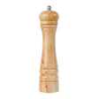 Wooden Pepper Mill 9"