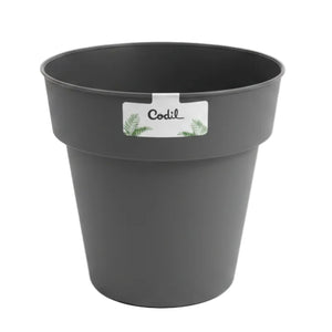 Indoor & Outdoor Planters