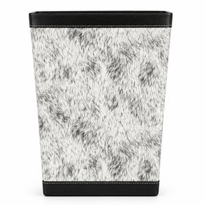Home Textiles
