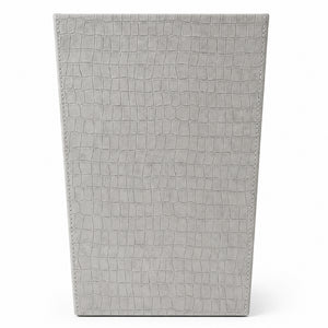 Home Textiles