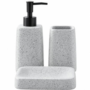 Bathroom Set