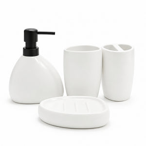 Bathroom Set
