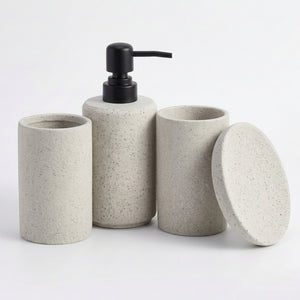 Bathroom Set