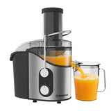 Westinghouse Juice Extractor 800W