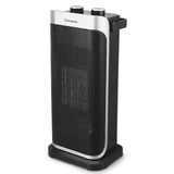 Westinghouse Ceramic Tower Heater 17"