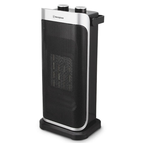 Westinghouse Ceramic Tower Heater 17"