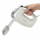 Westinghouse Hand Mixer