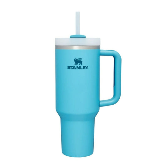 Stanley Quencher H2.0 Flowstate Tumbler 1.18L Pool