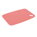 Cutting Board PP