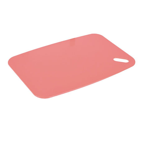 Cutting Board PP
