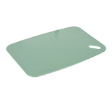 Cutting Board PP