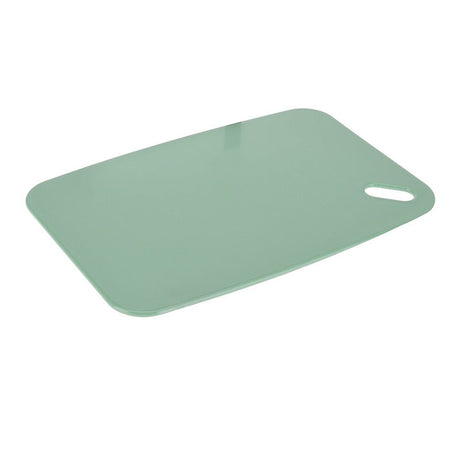 Cutting Board PP