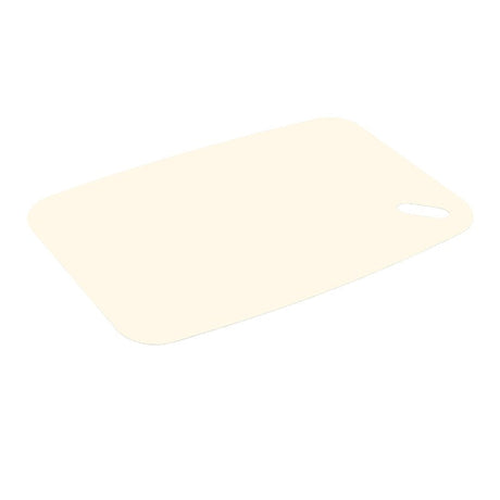Cutting Board PP