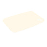 Cutting Board PP