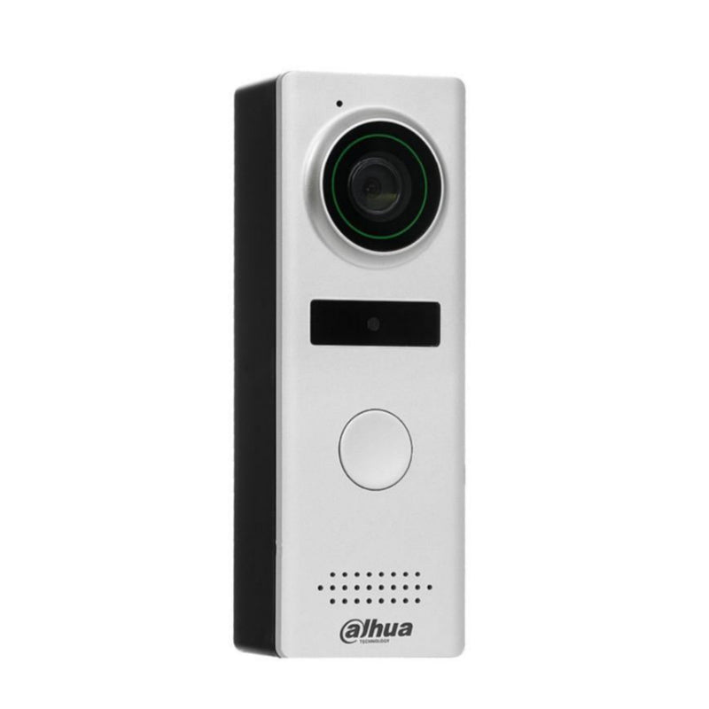 DAHUA Video Intercom Kit