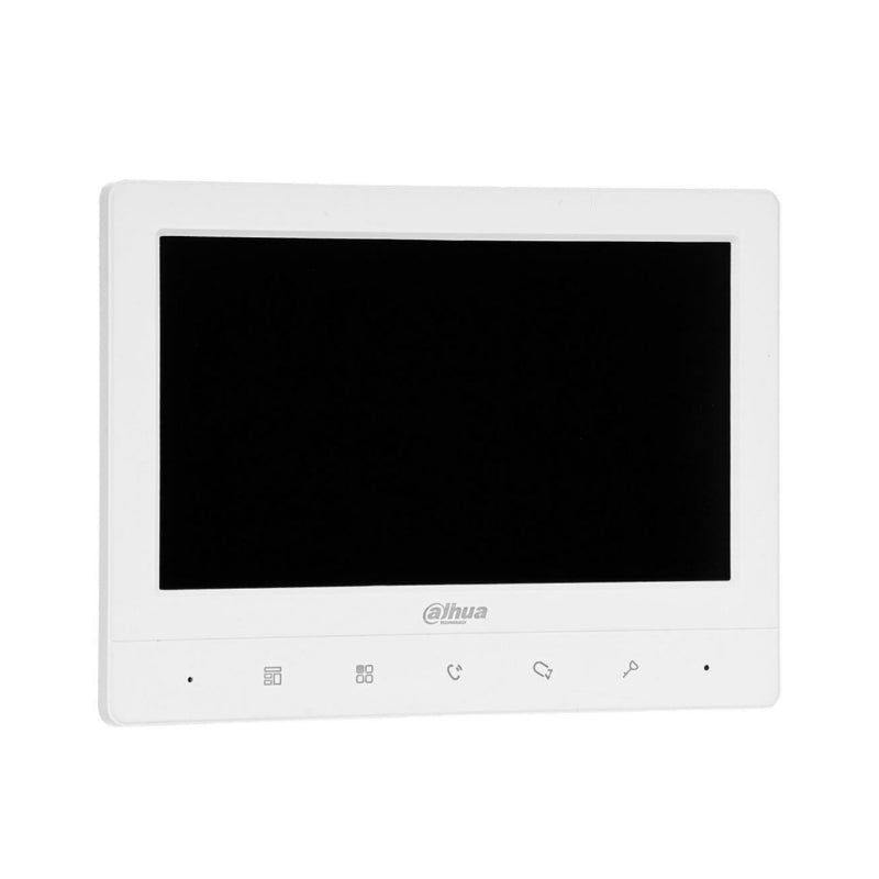 DAHUA Video Intercom Kit