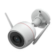 EZVIZ H3C 2K+ Wi-Fi Smart Home Camera