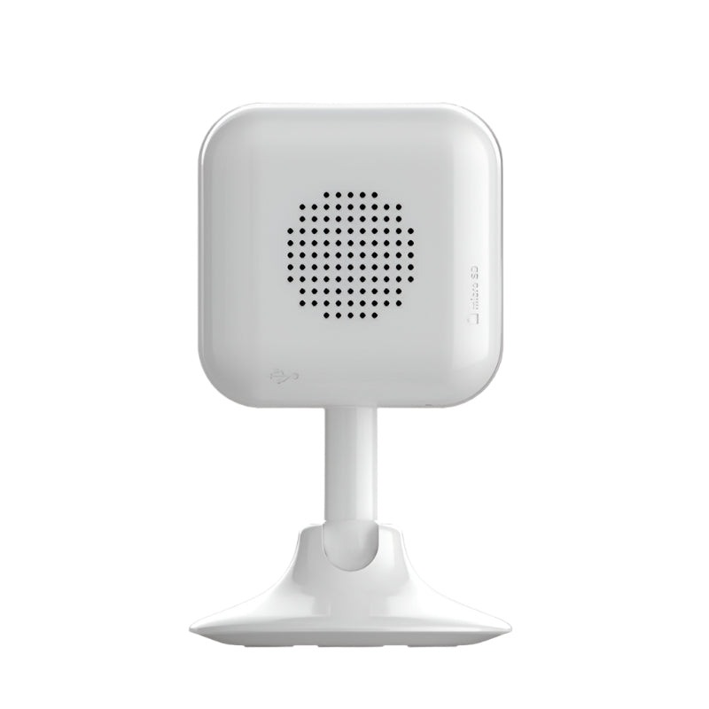 EZVIZ H1C Type-C Smart Home Wi-Fi Camera