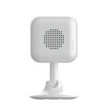 EZVIZ H1C Type-C Smart Home Wi-Fi Camera