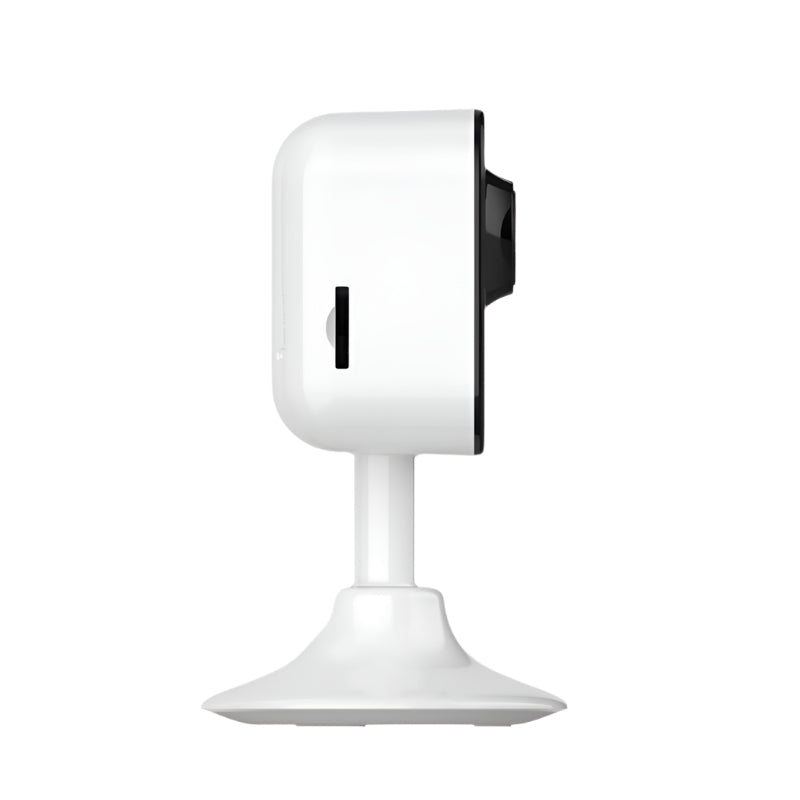 EZVIZ H1C Type-C Smart Home Wi-Fi Camera