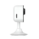 EZVIZ H1C Type-C Smart Home Wi-Fi Camera