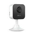 EZVIZ H1C Type-C Smart Home Wi-Fi Camera