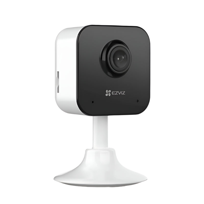 EZVIZ H1C Type-C Smart Home Wi-Fi Camera