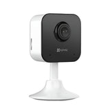 EZVIZ H1C Type-C Smart Home Wi-Fi Camera