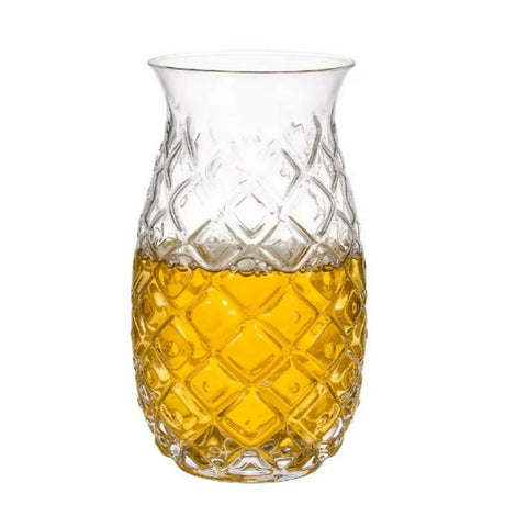 Pineapple Cocktail Glass 480ml