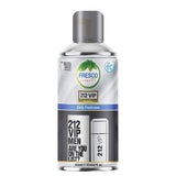 Air Freshener Dispenser Refill