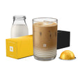 Nespresso Active Vertuo Line Pods