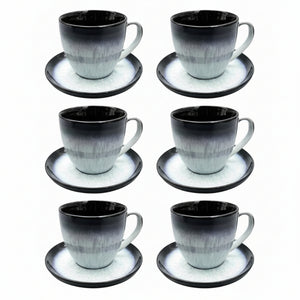 Cups & Mugs