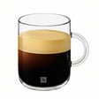 Nespresso Vertuo Coffee Mug 390ml